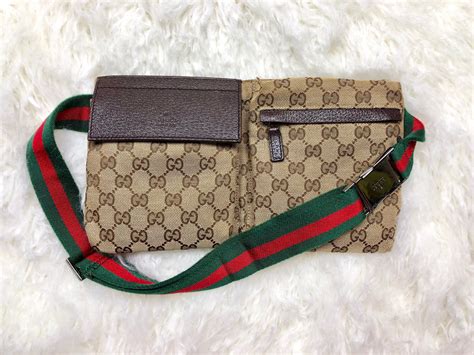 gucci fannypack|gucci fanny pack price.